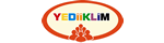 Yediiklim Yayıncılık - Yediiklim Eğitim Bilgisayar